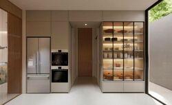 Jalan Pemimpin (D20), Terrace #499332401